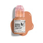 Skin Tone Pigments — Perma Blend - Microbeau International Skin Tone Pigments — Perma Blend