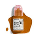 Perma Blend - Orange Pigments - Microbeau International Perma Blend - Orange Pigments