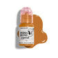 Skin Tone Pigments — Perma Blend - Microbeau International Skin Tone Pigments — Perma Blend