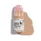 Skin Tone Pigments — Perma Blend - Microbeau International Skin Tone Pigments — Perma Blend