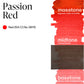  Perma Blend Passion Red