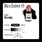 Reclaim #0 - Stevey G. - Perma Blend Reclaim #0 - Stevey G.