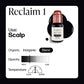 Reclaim #1 - Stevey G. - Perma Blend Reclaim #1 - Stevey G.
