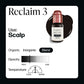 Reclaim #3 - Stevey G. - Perma Blend Reclaim #3 - Stevey G.