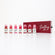Sultry Lip Set — Perma Blend — 7 1/2oz Bottles