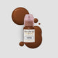 Tina Davies Sunset Brow Collection - Microbeau International Tina Davies Sunset Brow Collection