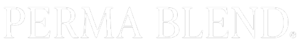 Perma Blend Logo