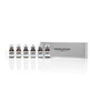  Perma Blend LUXE x Osinkowska Ombre Brows Collection