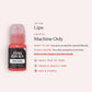 Pink Coral - Tina Davies Lust Lip - Perma Blend Pink Coral - Tina Davies Lust Lip