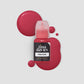 Pink Rose - Tina Davies Envy Lip - Perma Blend Pink Rose - Tina Davies Envy Lip