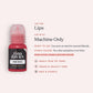 Pink Rose - Tina Davies Envy Lip - Perma Blend Pink Rose - Tina Davies Envy Lip