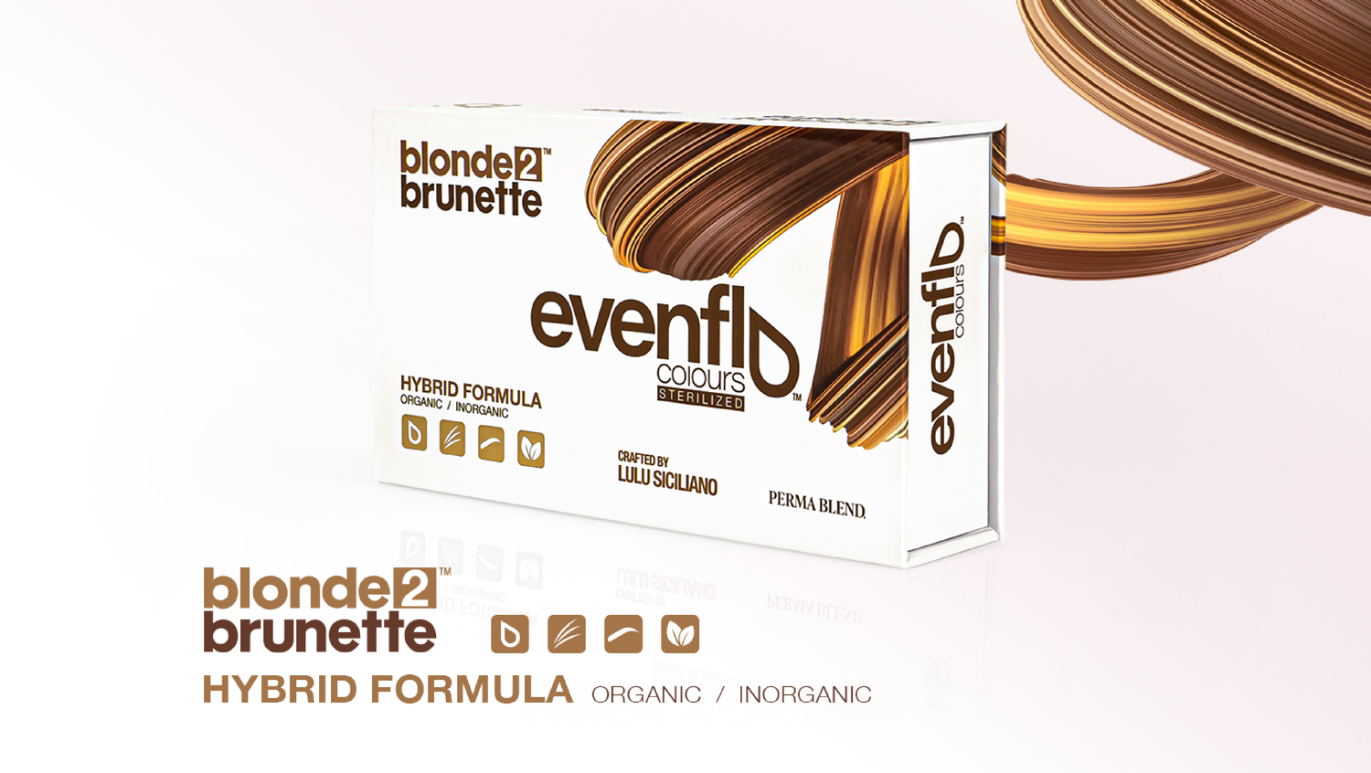 HomePage_Banner_Blonde_2_Brunette_Top_Banner_1500.png