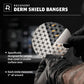Recovery Derm Shield Bangers - Ultimate Tattoo Supply Recovery Derm Shield Bangers