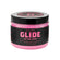 Recovery Pink Tattoo Glide