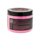 Recovery Pink Tattoo Glide - Single or Case of 12 - Ultimate Tattoo Supply Recovery Pink Tattoo Glide