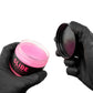 Recovery Pink Tattoo Glide - Single or Case of 12 - Ultimate Tattoo Supply Recovery Pink Tattoo Glide