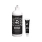 Recovery Laser Removal Prep & Care Bundle Recovery Laser Removal Prep & Care Bundle