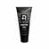 Recovery Soothe Gel