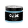 Recovery Tattoo Glide — Single or Case of 12