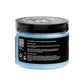 Recovery Tattoo Glide — 6 fl oz Jars - Painful Pleasures Recovery Tattoo Glide — Single or Case of 12