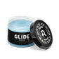 Recovery Tattoo Glide — 6 fl oz Jars - Painful Pleasures Recovery Tattoo Glide — Single or Case of 12