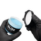 Recovery Tattoo Glide — 6 fl oz Jars - Painful Pleasures Recovery Tattoo Glide — Single or Case of 12