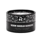 Recovery Derm Shield Bangers - Ultimate Tattoo Supply Recovery Derm Shield Bangers