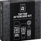 Recovery Professional Tattoo Care Kit - Ultimate Tattoo Supply Recovery Professional Tattoo Care Kit