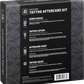 Recovery Professional Tattoo Care Kit - Ultimate Tattoo Supply Recovery Professional Tattoo Care Kit