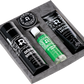Recovery Professional Tattoo Care Kit - Ultimate Tattoo Supply Recovery Professional Tattoo Care Kit