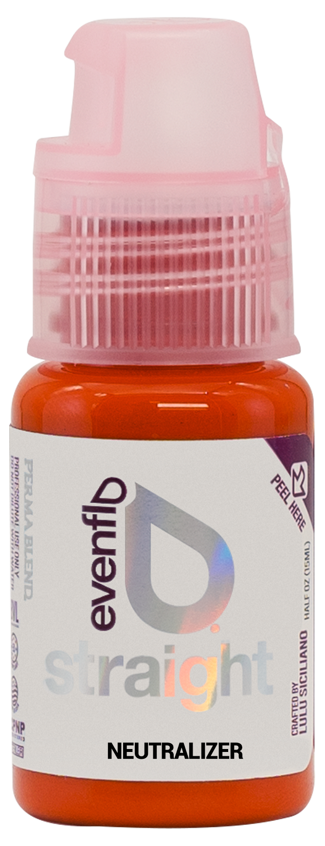 STRAIGHT-bottles-Neutralizer.png