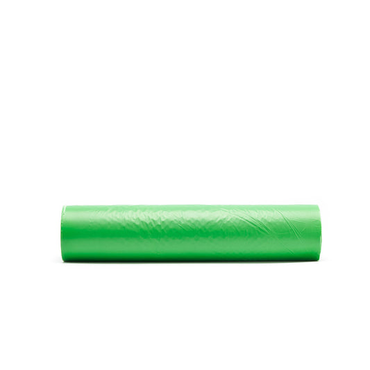 Saferly Eco-Friendly Barrier Film — One Roll - Saferly Eco-Friendly Barrier Film — One Roll