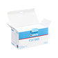 Saferly 4"x4" Gauze - Price Per Box of 200 Saferly 4"x4" Gauze - Price Per Box of 200