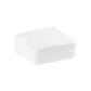 Saferly 4"x4" Gauze - Price Per Box of 200 Saferly 4"x4" Gauze - Price Per Box of 200