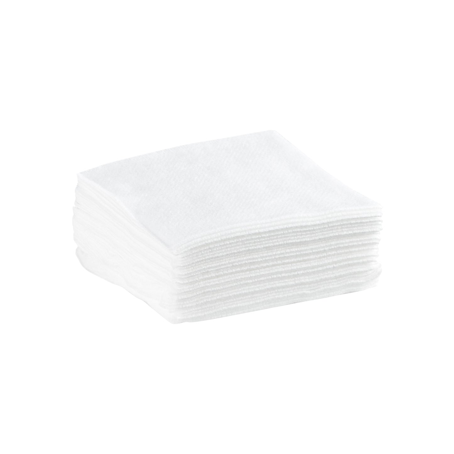 Saferly 4"x4" Gauze - Price Per Box of 200 Saferly 4"x4" Gauze - Price Per Box of 200