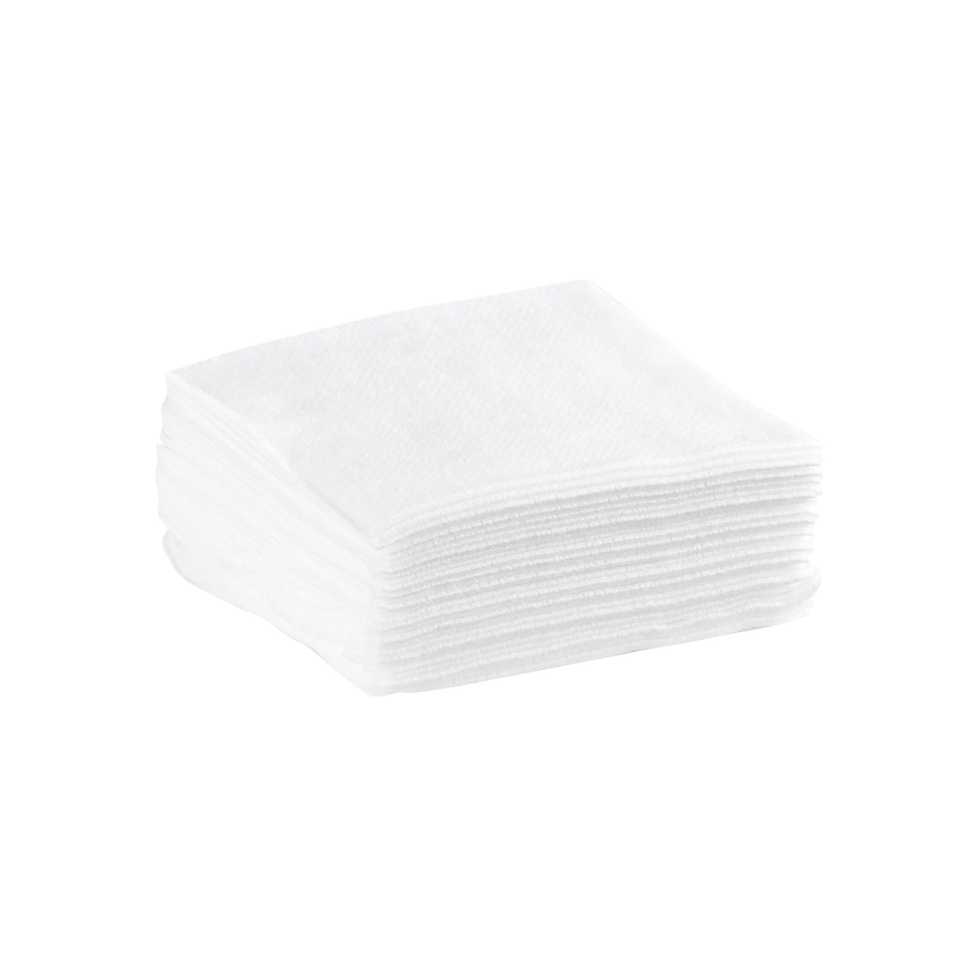 Saferly 4"x4" Gauze - Price Per Box of 200Saferly 4"x4" Gauze - Price Per Box of 200