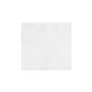 Saferly 4"x4" Gauze - Price Per Box of 200 Saferly 4"x4" Gauze - Price Per Box of 200