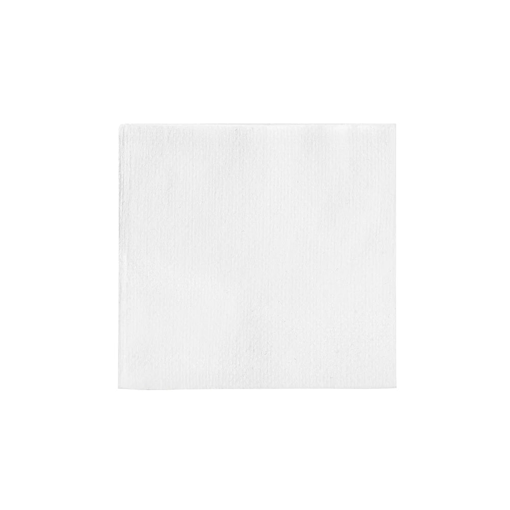 Saferly 4"x4" Gauze - Price Per Box of 200Saferly 4"x4" Gauze - Price Per Box of 200