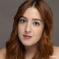 Soft Red - Tina Davies Lust Lip - Perma Blend Soft Red - Tina Davies Lust Lip