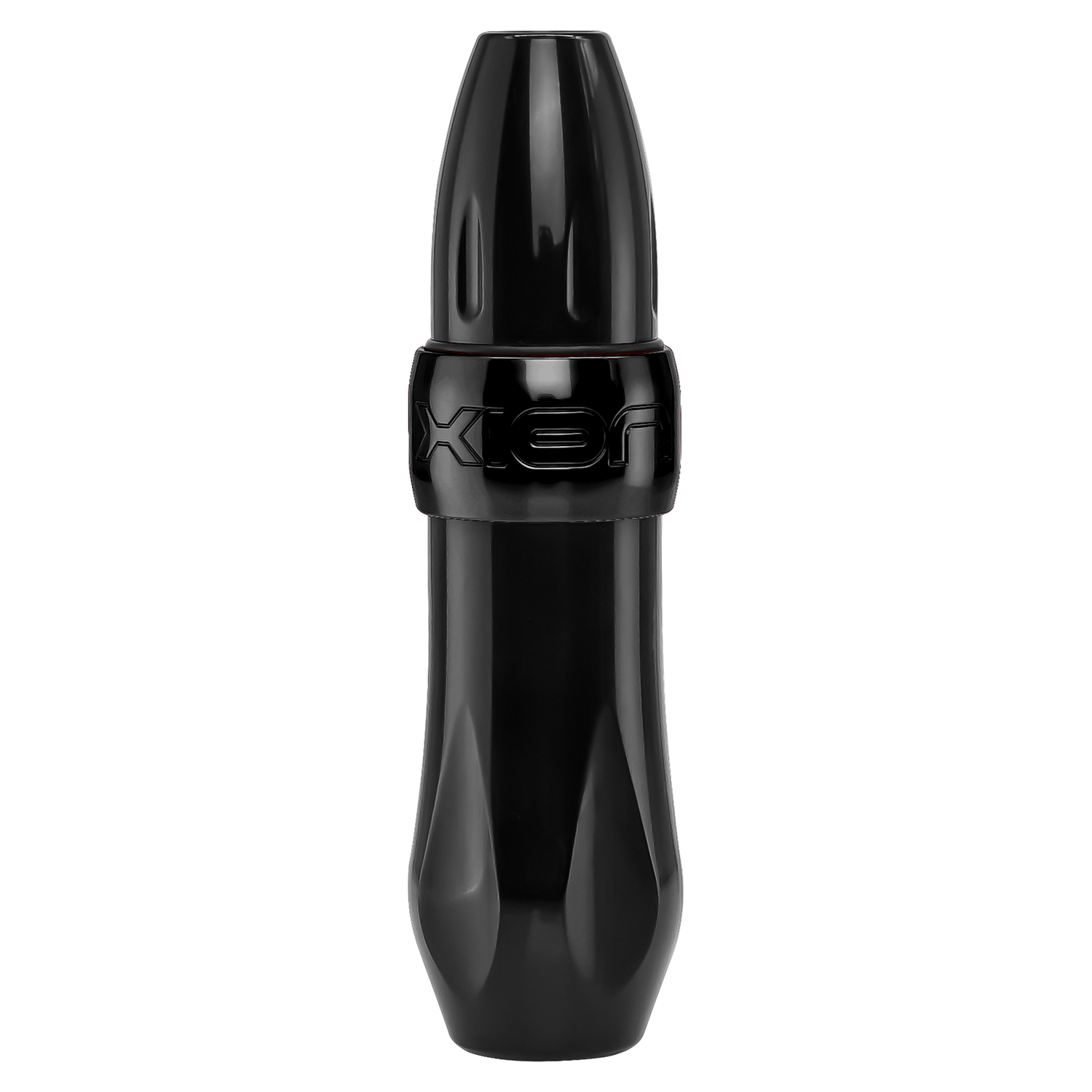 collection-xion-products