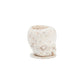  Saferly Cutie Doll Head Ink Caps — Size #16 (Large) — Bag of 200