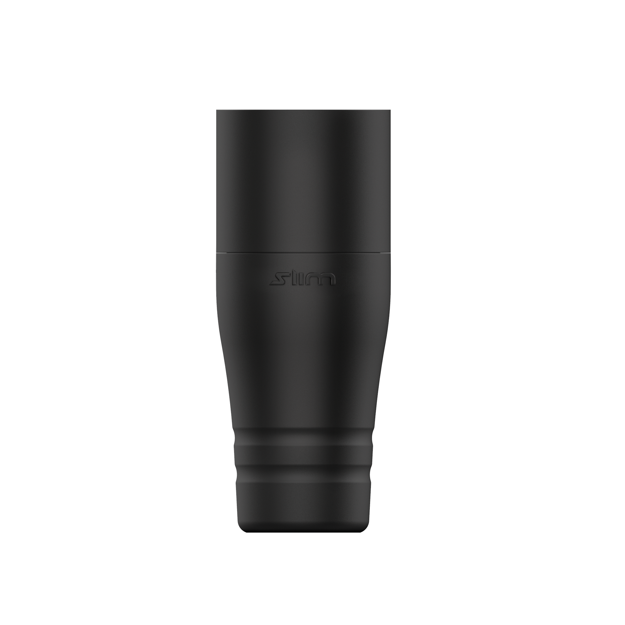 Spektra Xion S Stealth Bundle