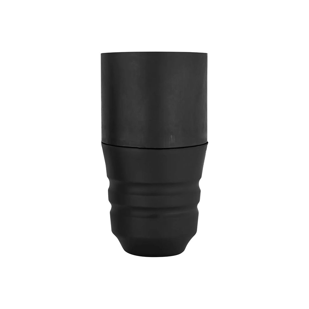 FK Irons Disposable Tattoo Grips — Box of 24 – Microbeau International