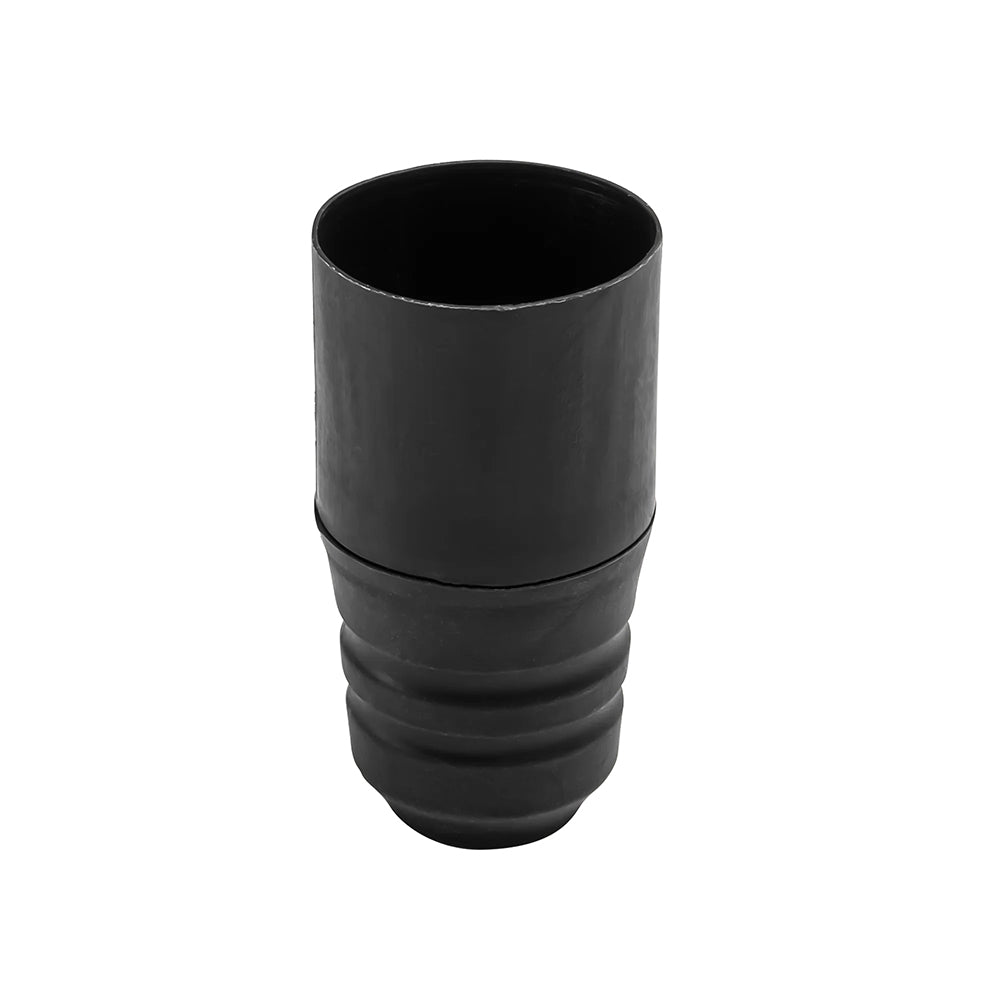 FK Irons Disposable Tattoo Grips — Box of 24 – Microbeau International