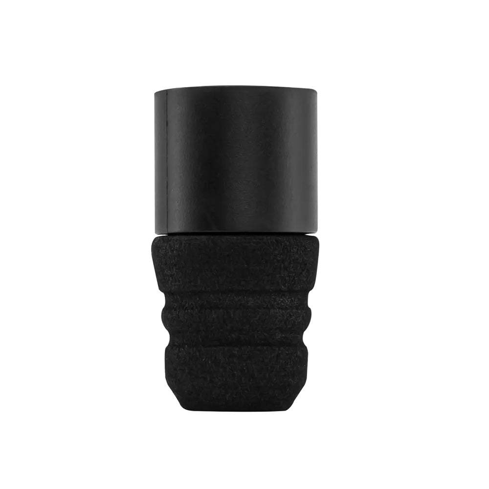 Avenger3Pro ワイヤレス　タトゥーマシン FK Irons グリップ FK Irons 28mm Disposable Tattoo Grips — Box of 24 | FK Irons