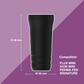  5x Boxes Disposable Mini Grips 26mm for Flux Mini/Xion Mini - Box of 24