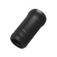  5x Boxes Disposable Mini Grips 26mm for Flux Mini/Xion Mini - Box of 24