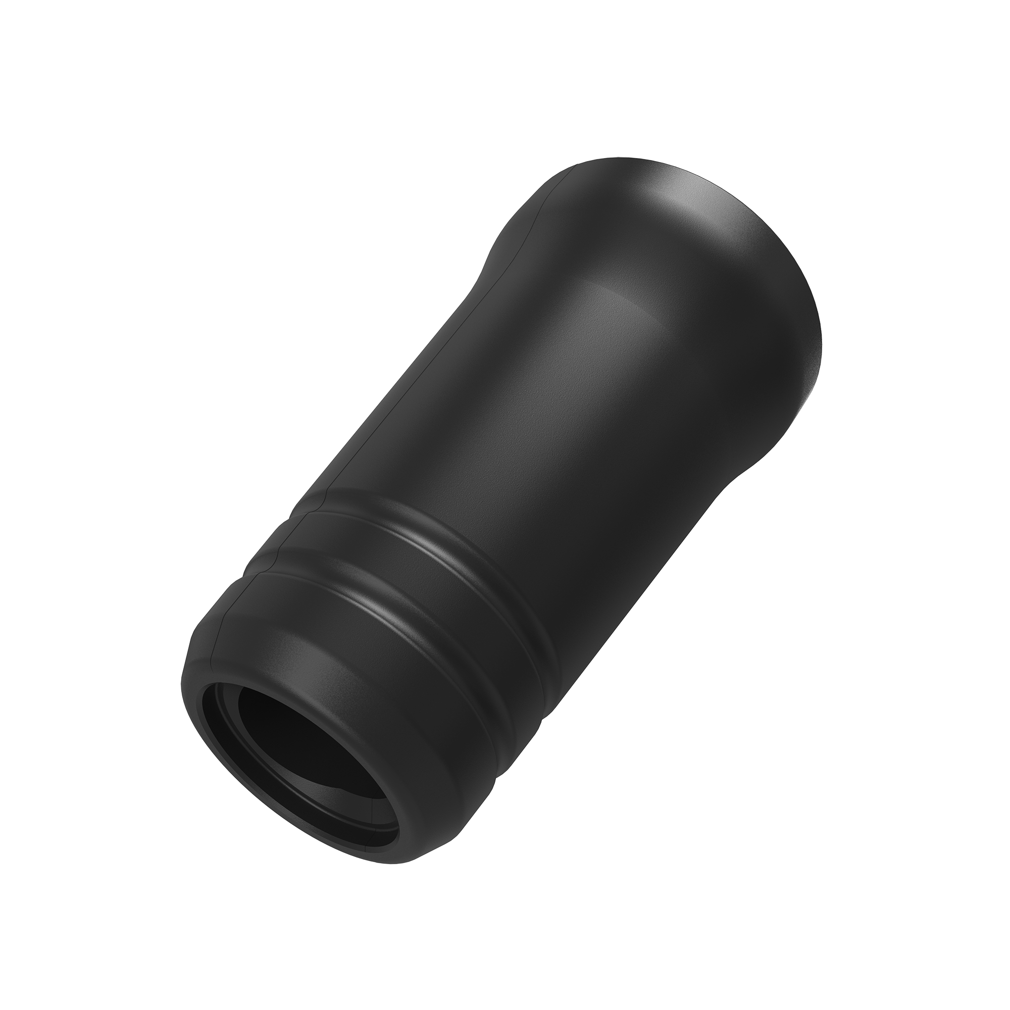 Disposable Mini Grips 26mm for Flux Mini/Xion Mini - Box of 24