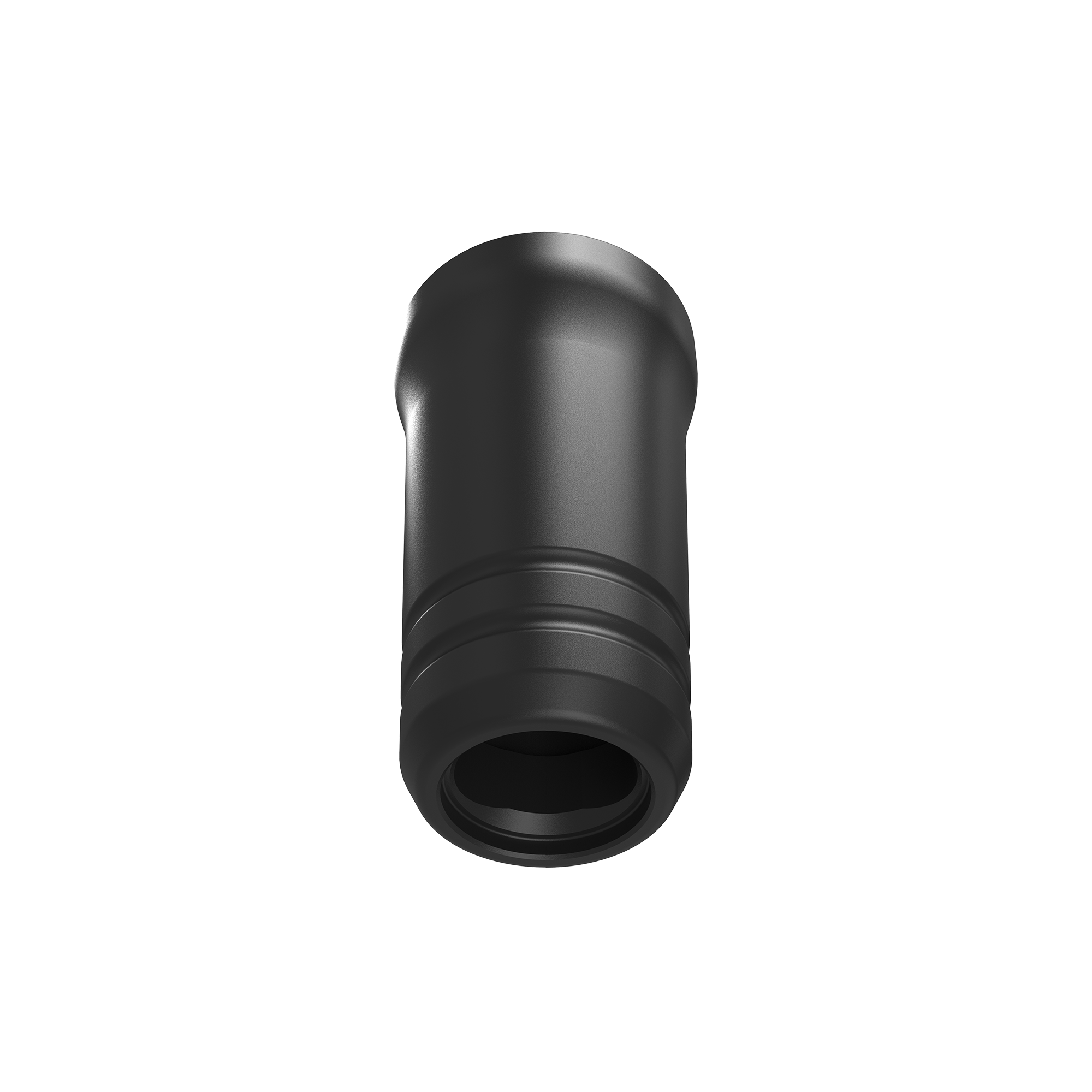 Disposable Mini Grips 26mm for Flux Mini/Xion Mini - Box of 24