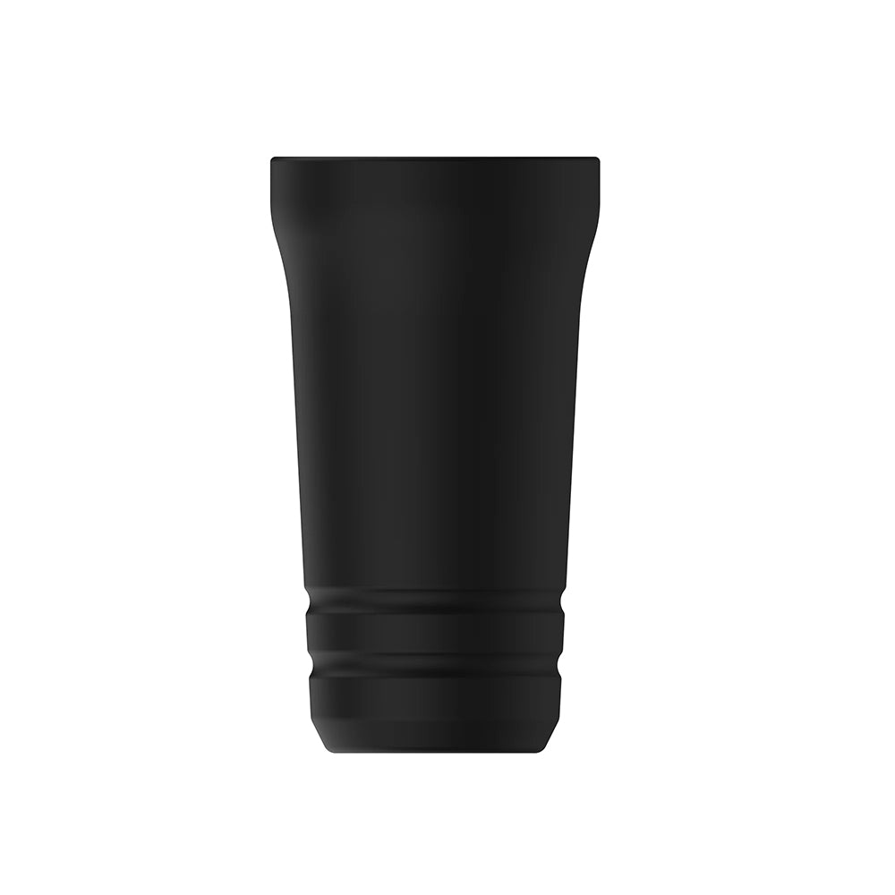 Avenger3Pro ワイヤレス　タトゥーマシン FK Irons グリップ FK Irons 28mm Disposable Tattoo Grips — Box of 24 | FK Irons